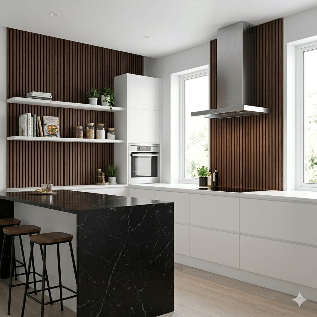 unika-kat-img PREMIUM Acoustic panel